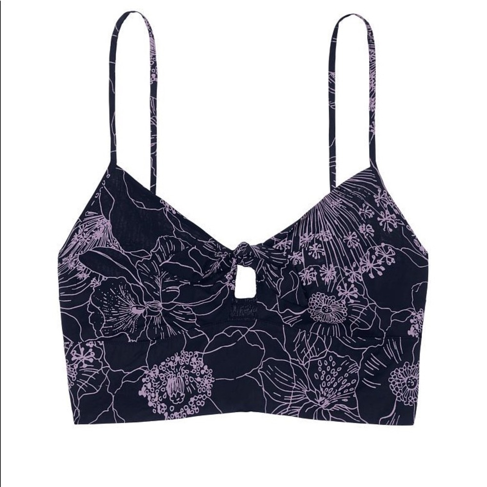 Victoria’s Secret bralette